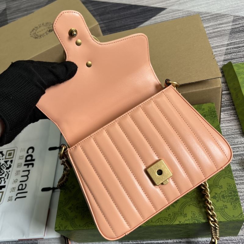 Gvc*1 marmont bags